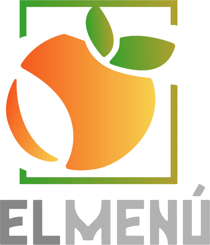 El Menú - Verdulería Premium