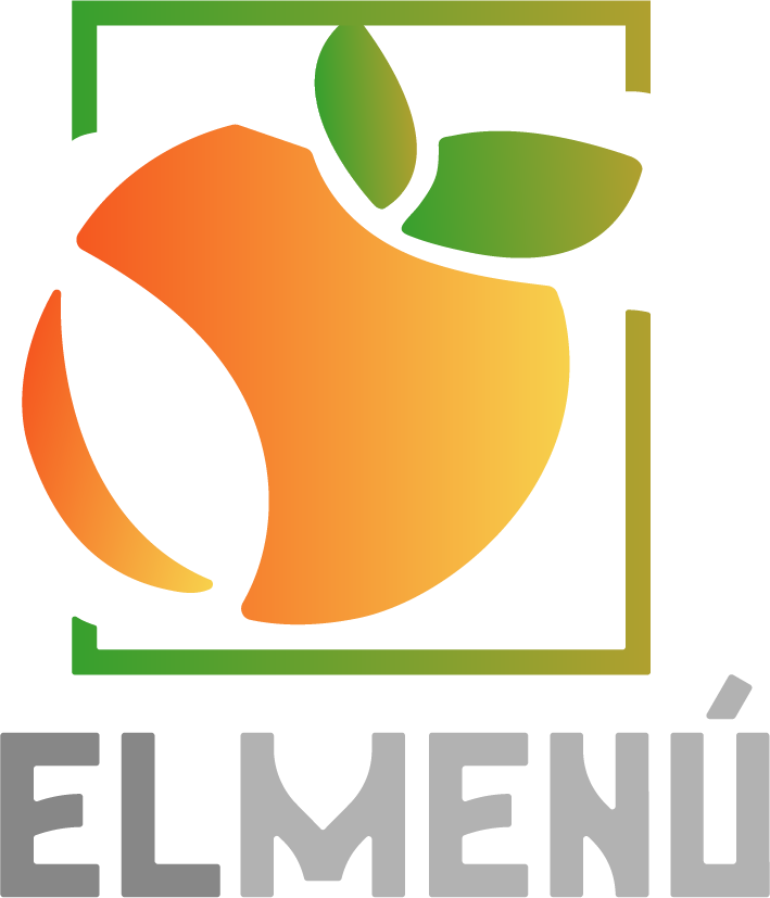 El Menú